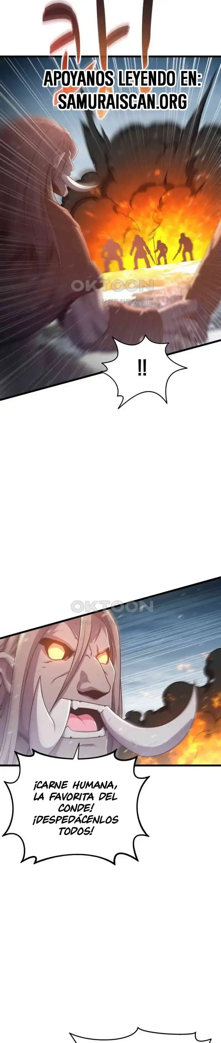 Capitulo 172 page 20