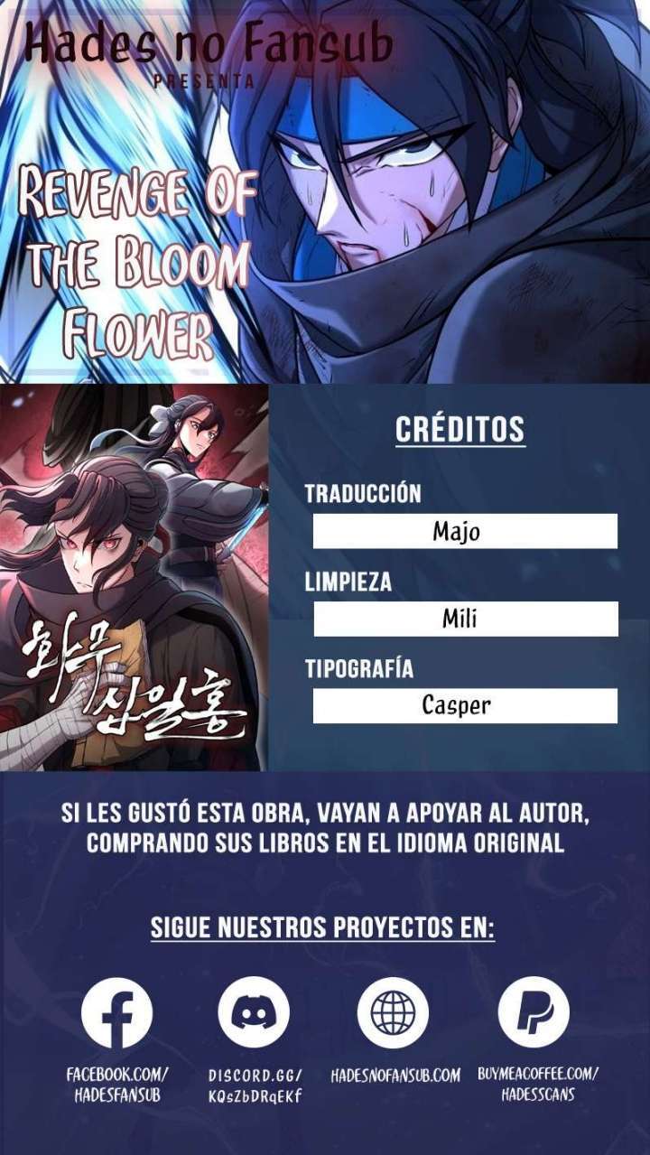 Capitulo 20 page 1