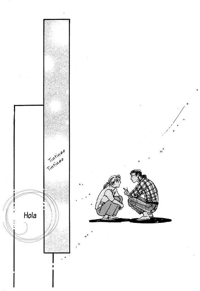 Capitulo 71 page 39