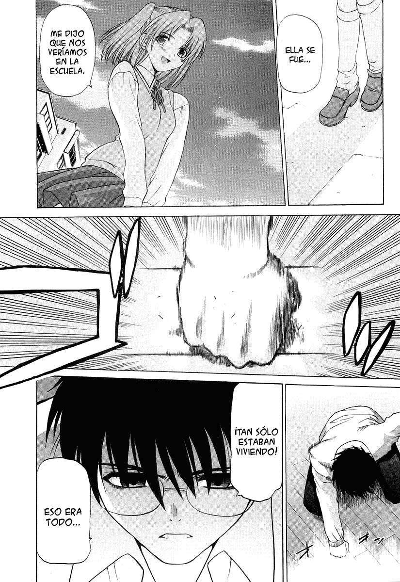 Capitulo 8 page 24
