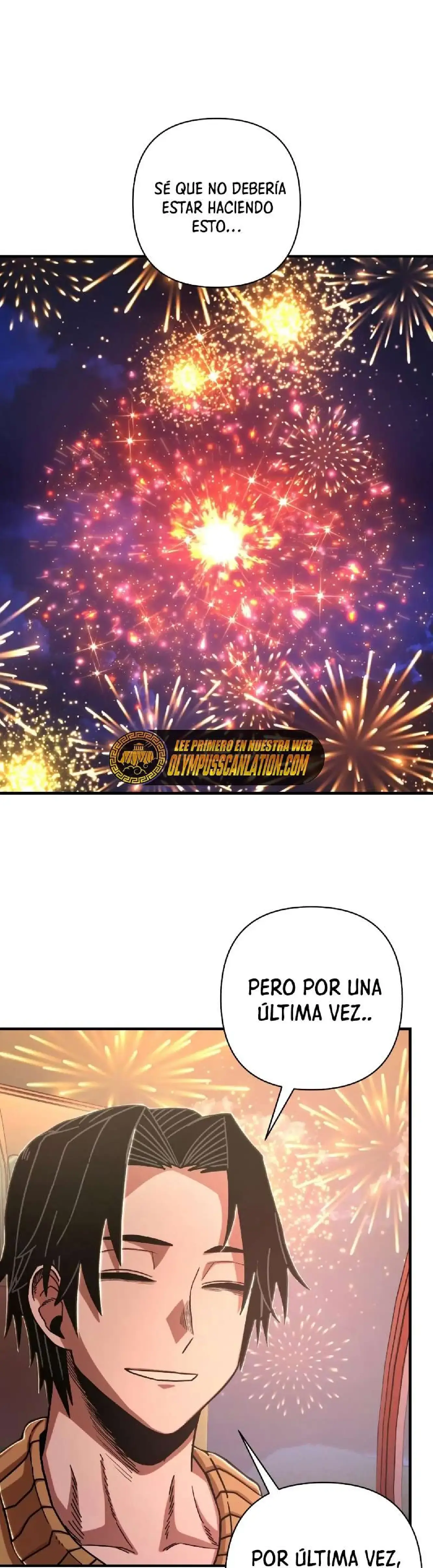 Capitulo 83 page 35