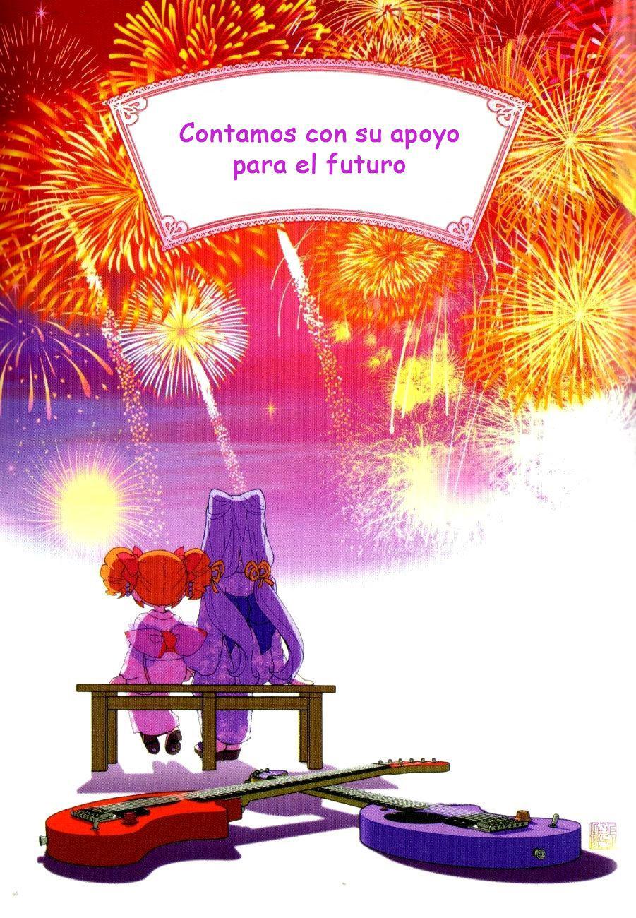 Capitulo 7.50 page 16