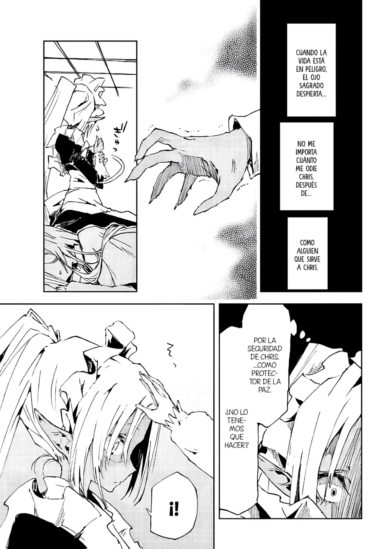 Capitulo 17.10 page 11