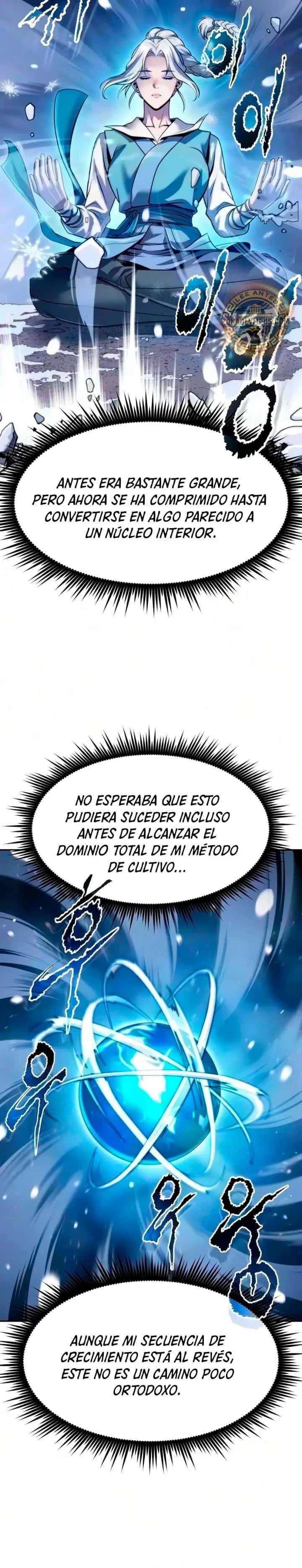 Capitulo 179 page 3