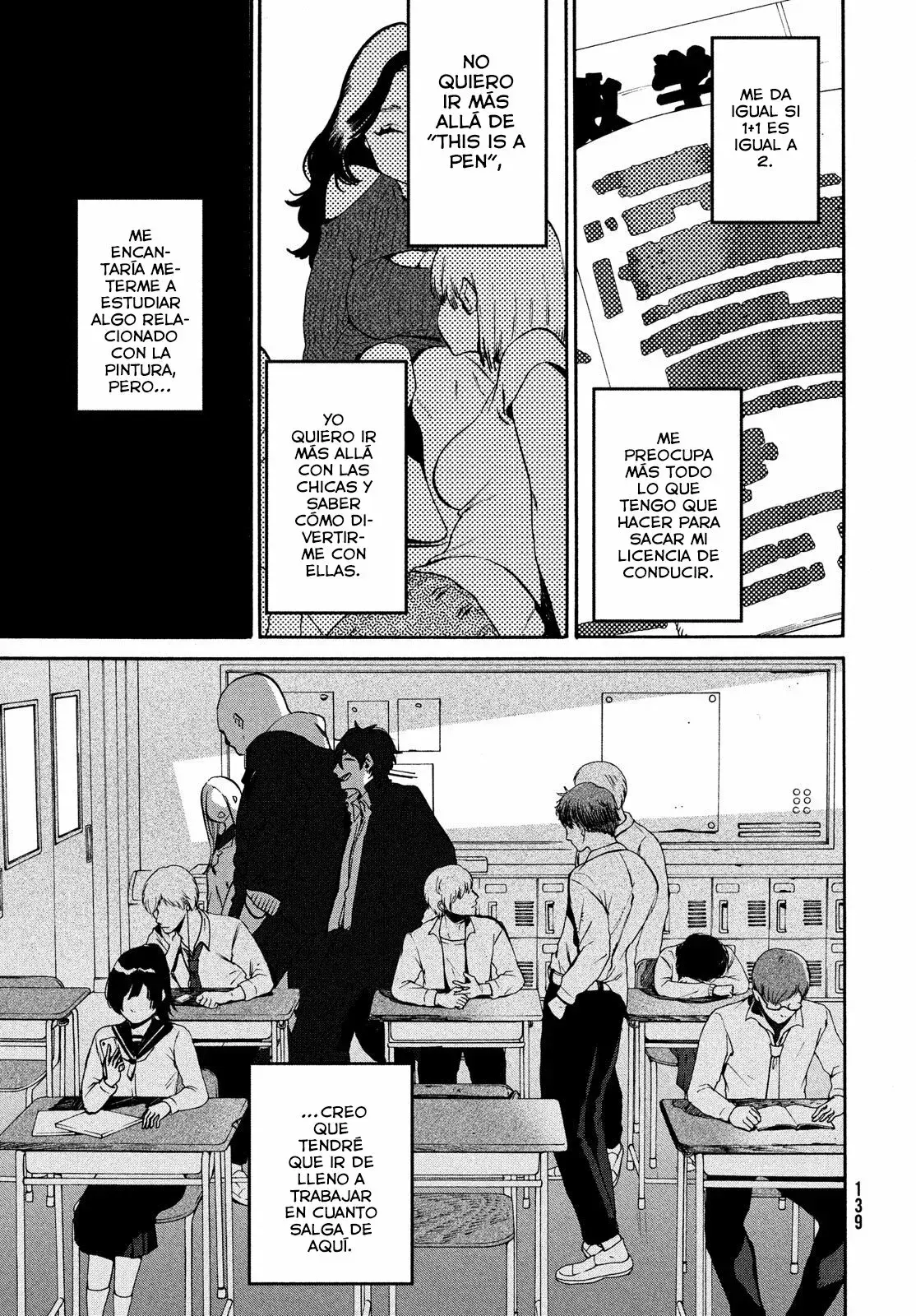 Capitulo 59 page 10