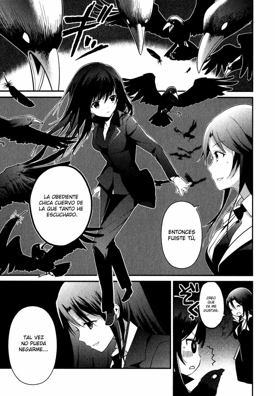 Capitulo 14 page 11