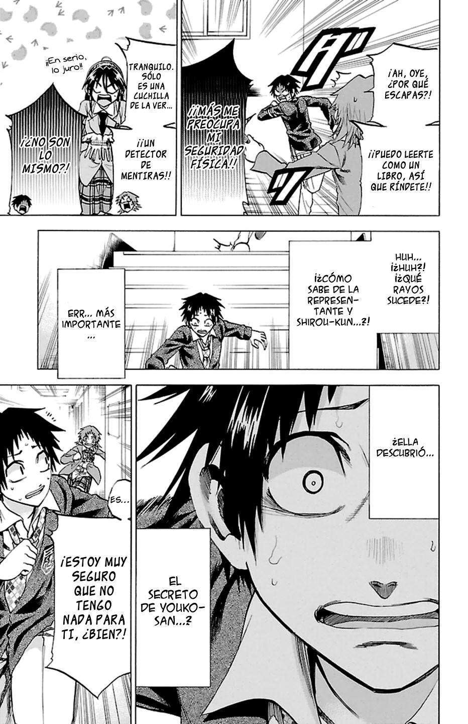 Capitulo 170 page 11