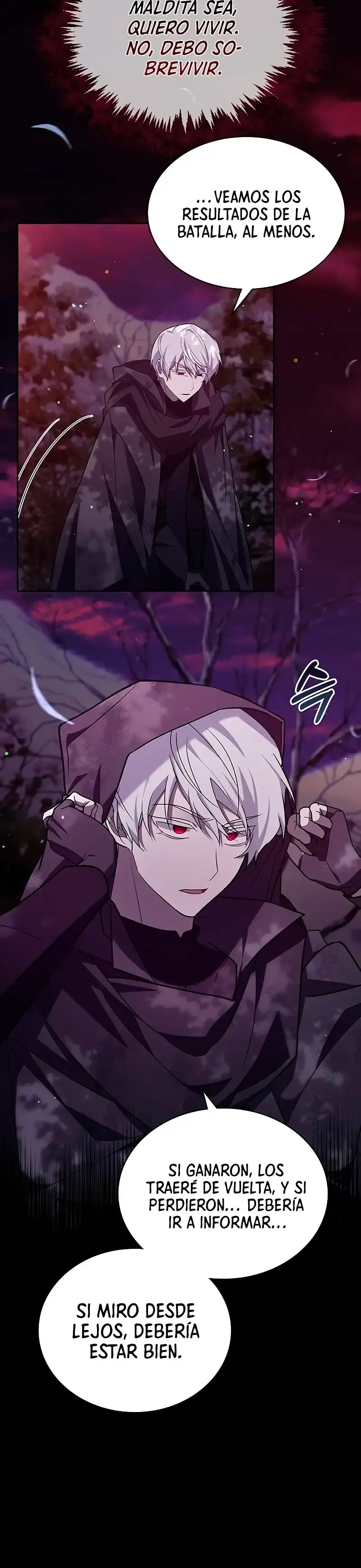 Capitulo 8 page 41