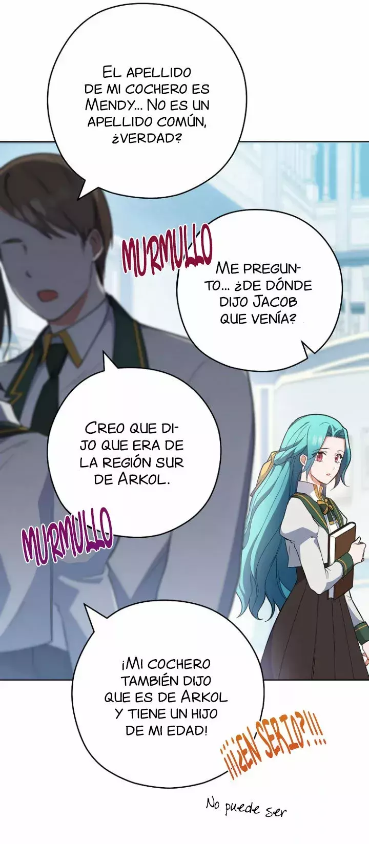 Capitulo 53 page 14
