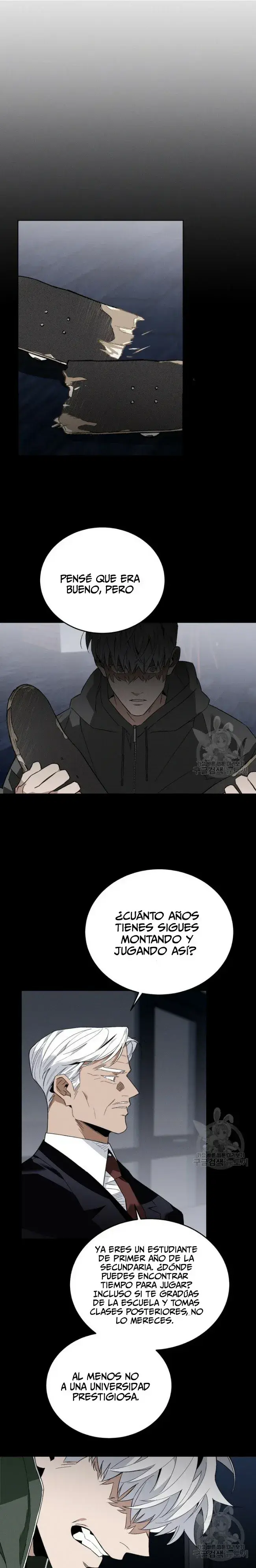Capitulo 60 page 7