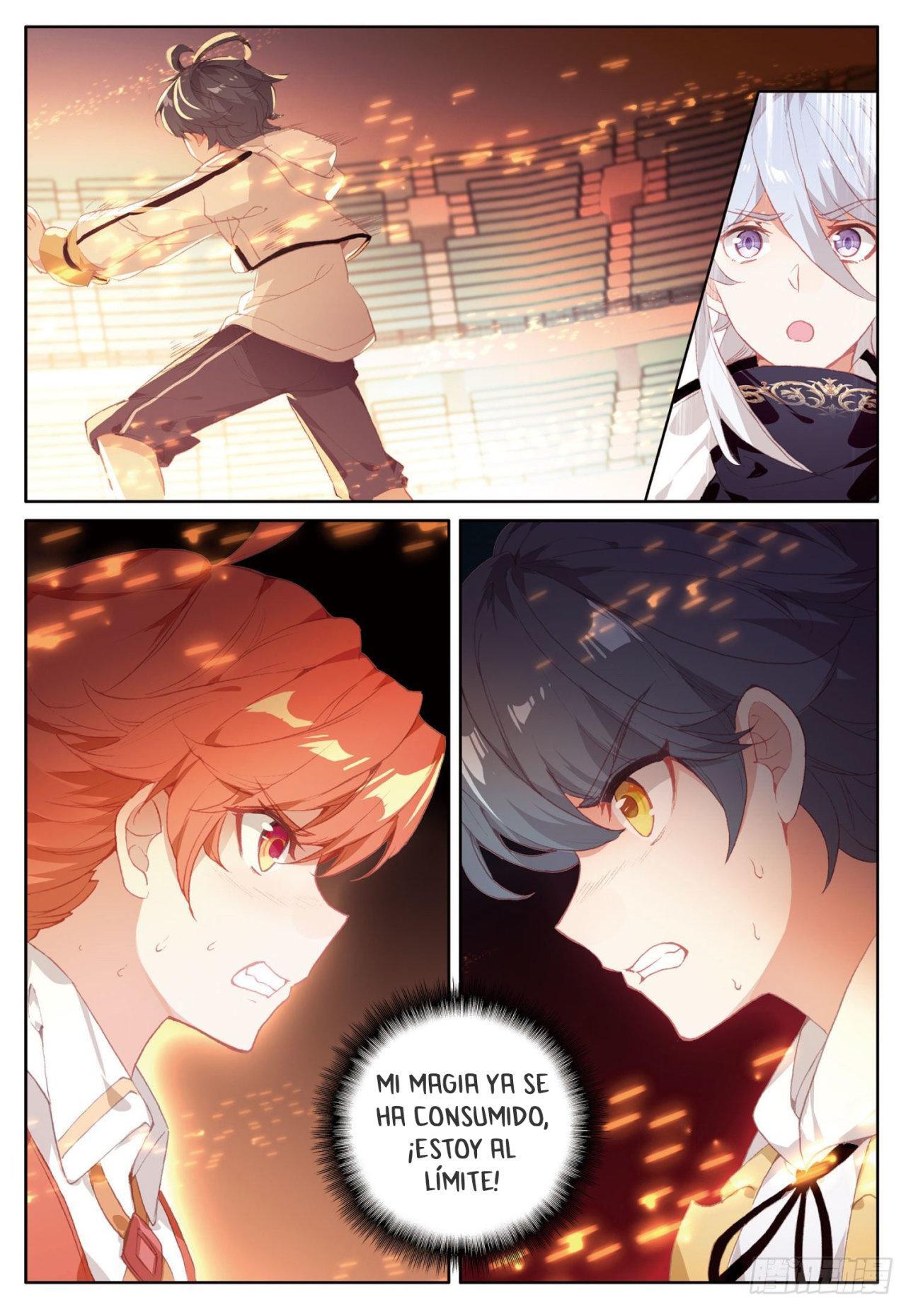 Capitulo 9.10 page 4