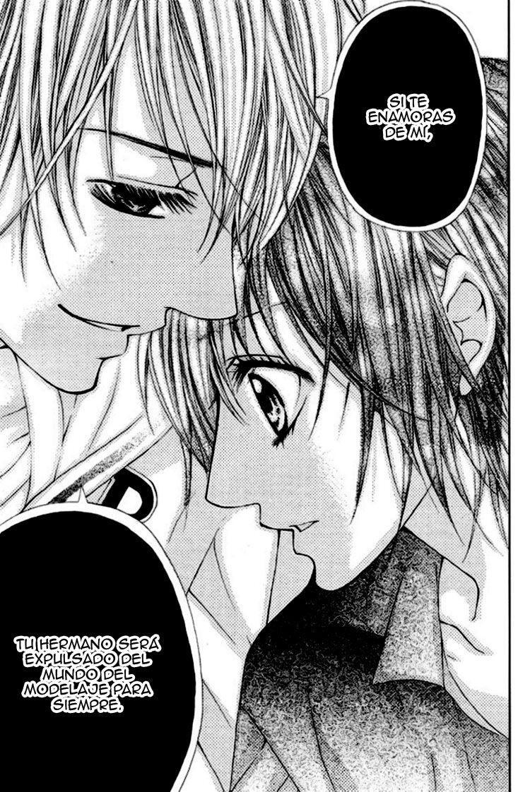 Capitulo 1 page 23