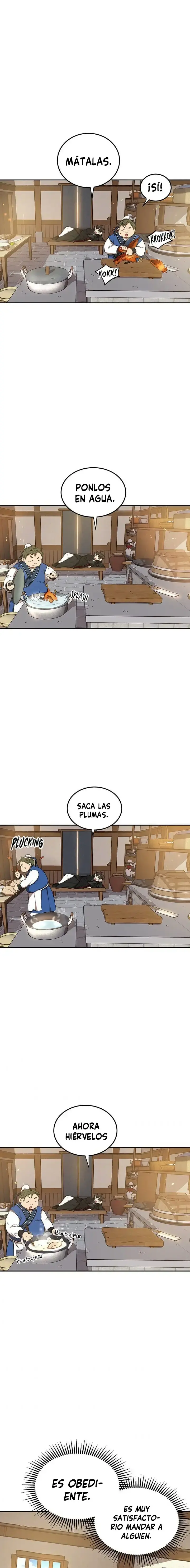 Capitulo 6 page 11