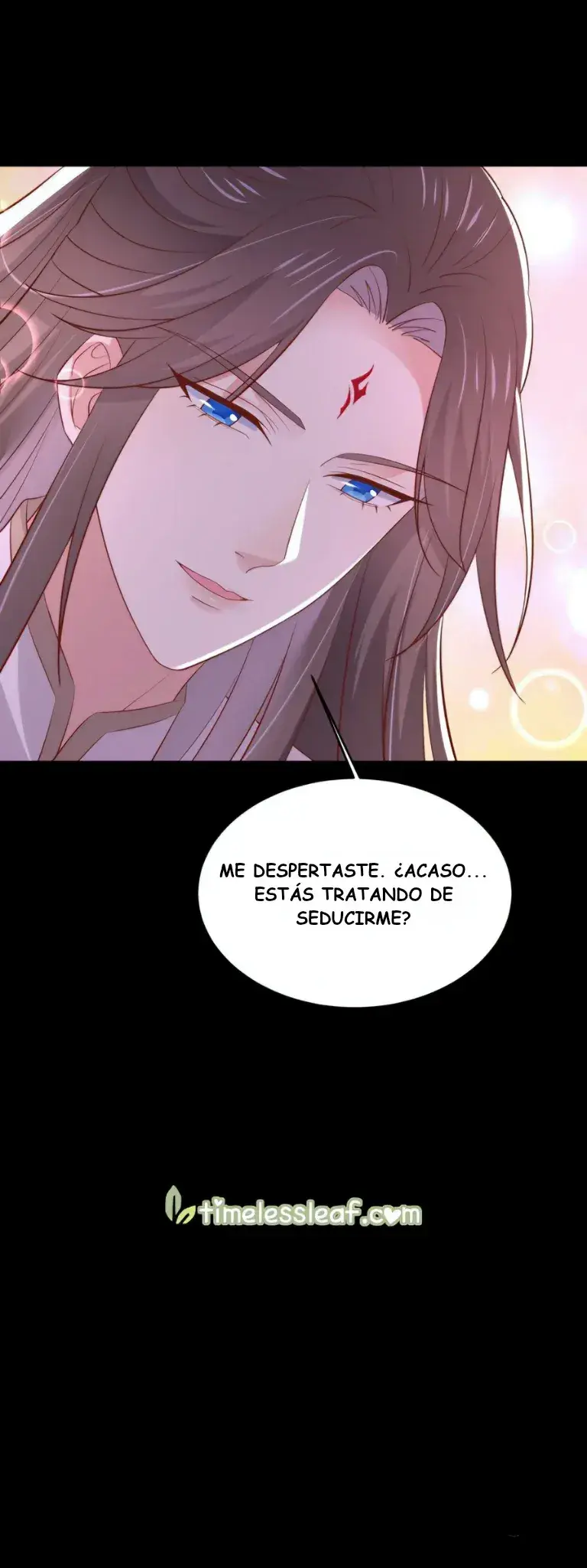 Capitulo 188 page 29