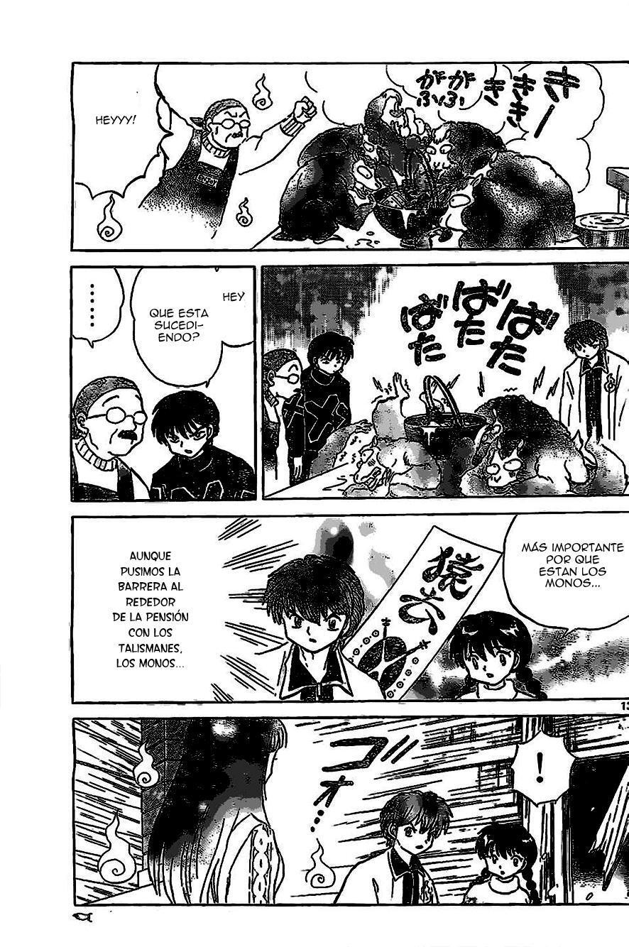 Capitulo 225 page 14