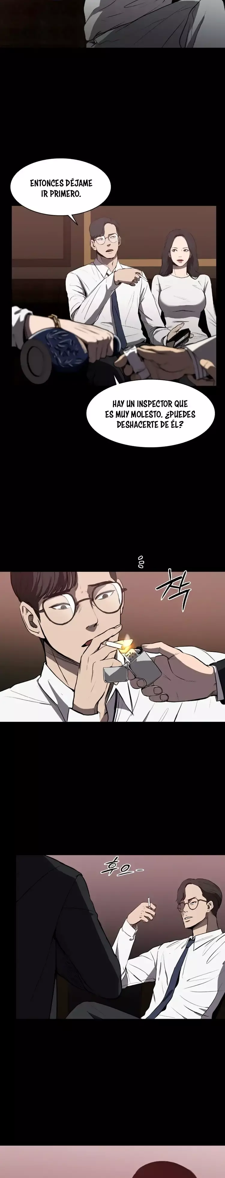 Capitulo 8 page 4