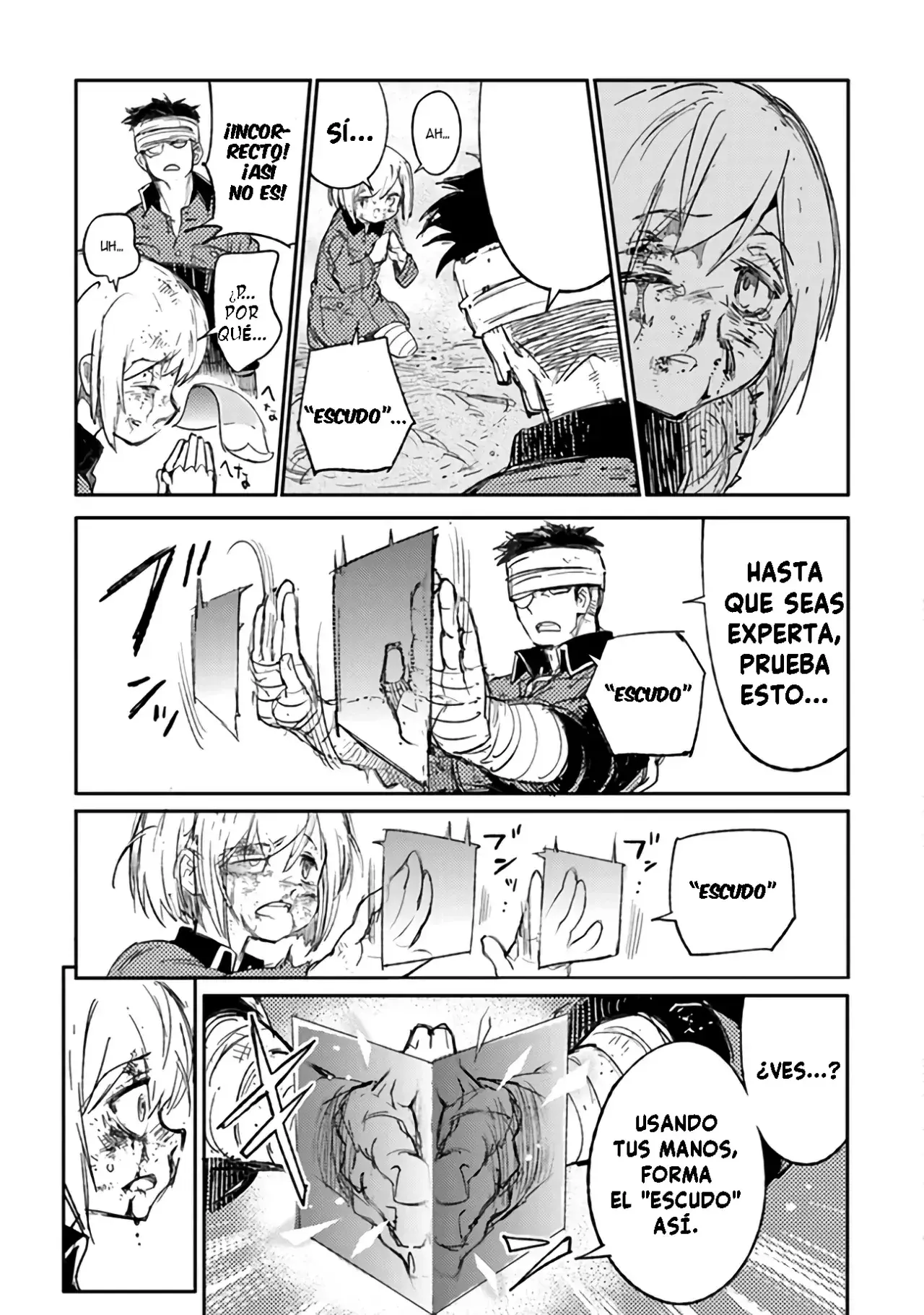 Capitulo 6 page 27