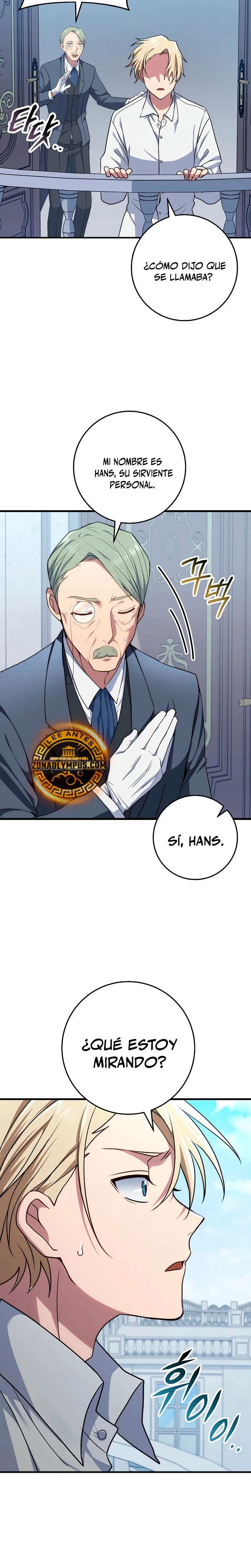 Capitulo 3 page 9