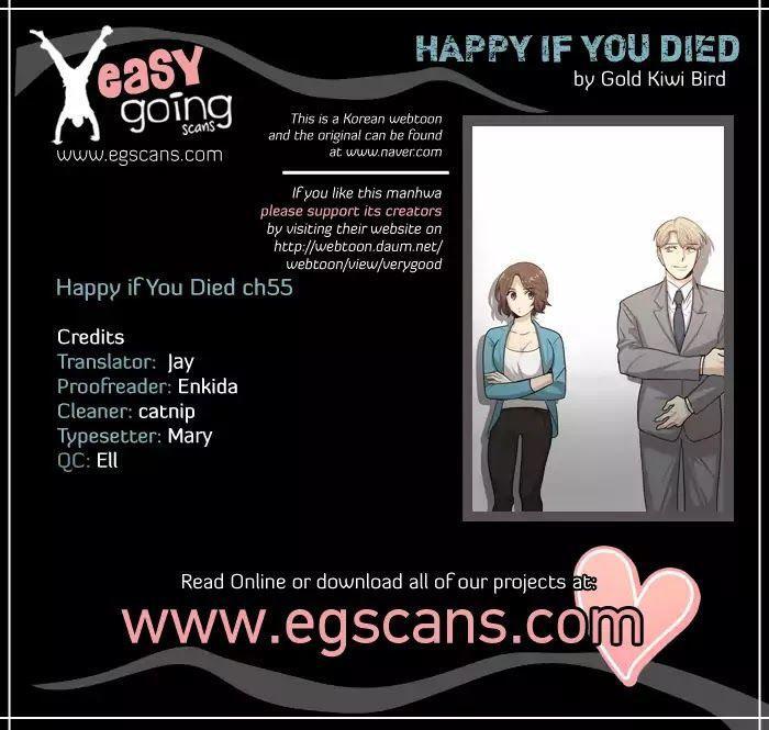 Capitulo 55 page 2