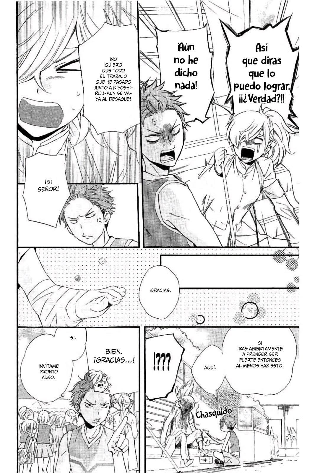 Capitulo 29 page 37