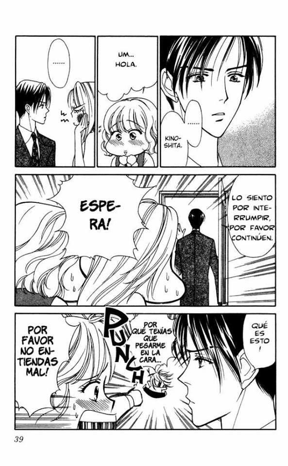 Capitulo 1 page 35