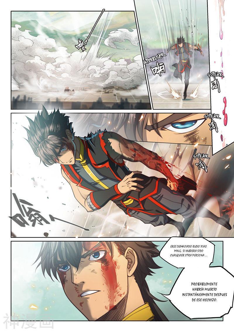 Capitulo 106 page 13