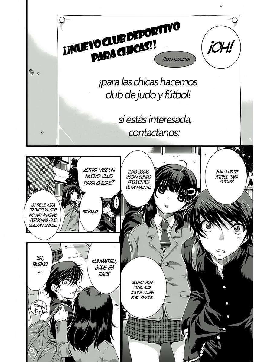 Capitulo 1 page 32