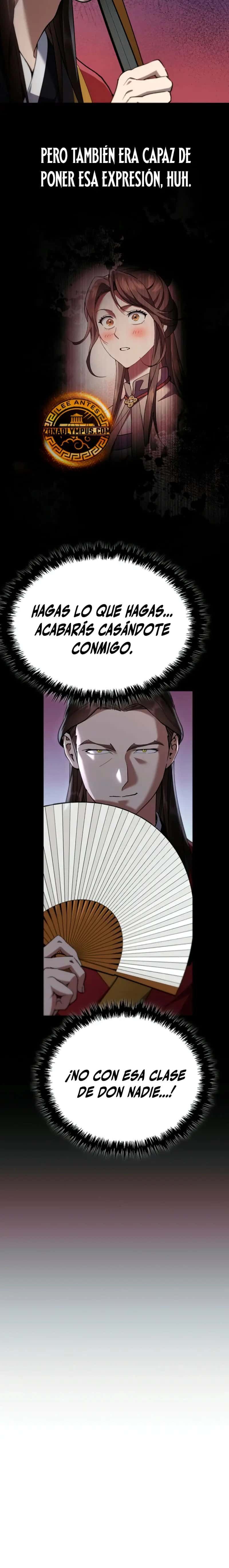 Capitulo 22 page 5