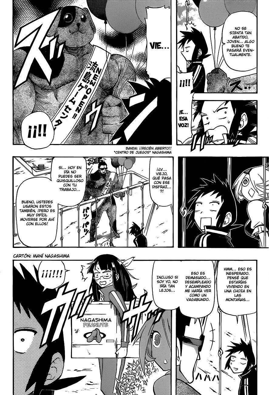 Capitulo 24 page 9