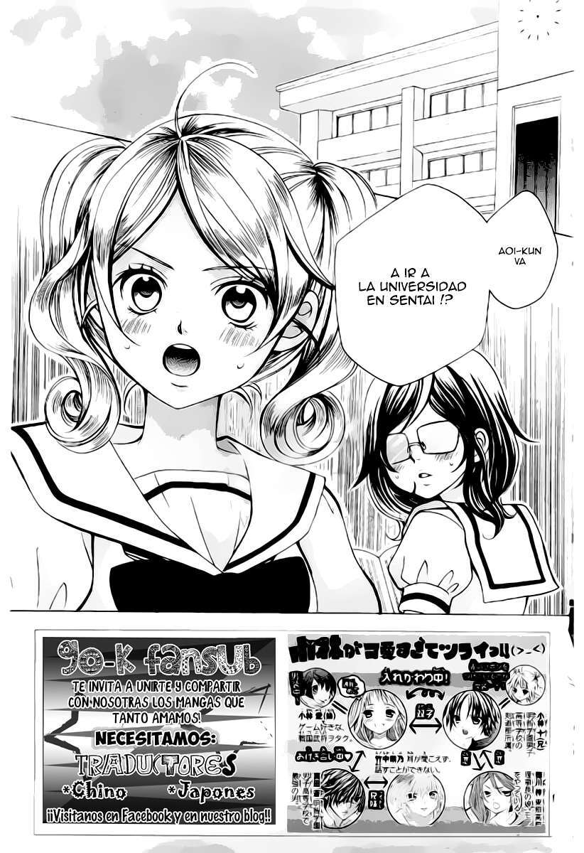 Capitulo 53 page 3