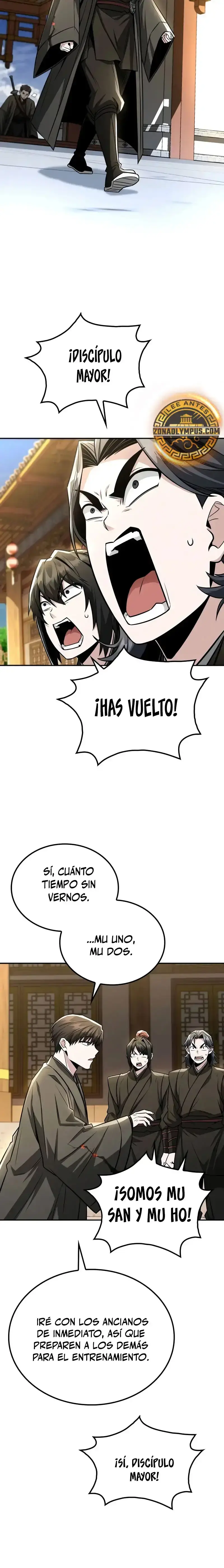 Capitulo 40 page 21
