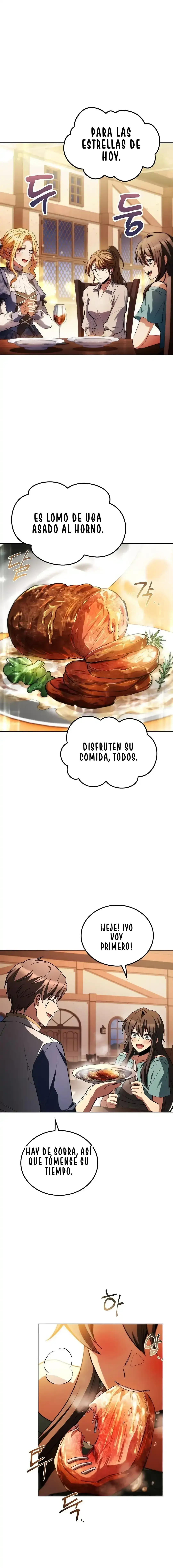 Capitulo 92 page 10