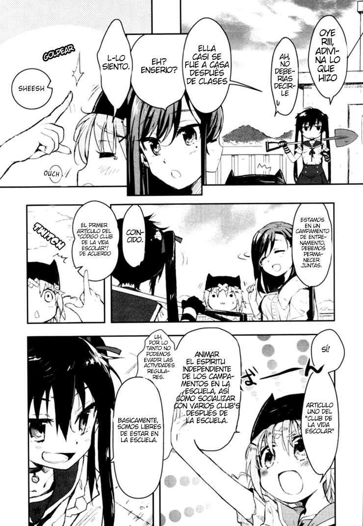 Capitulo 1 page 15