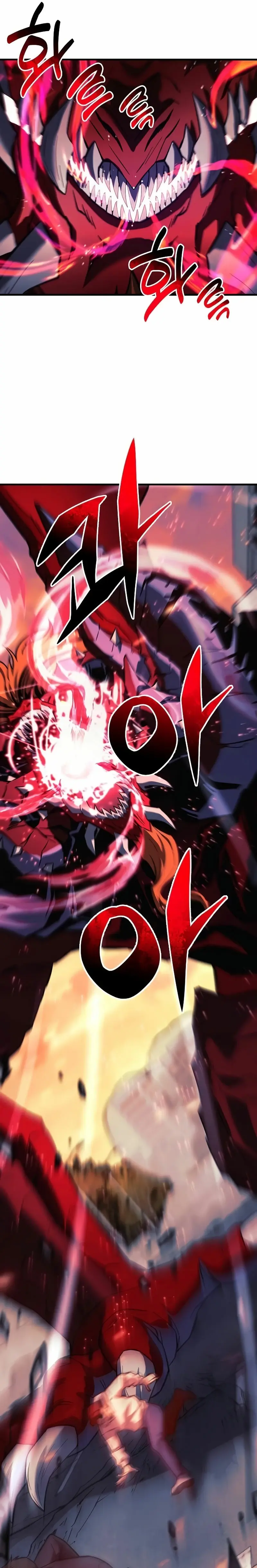 Capitulo 109 page 32