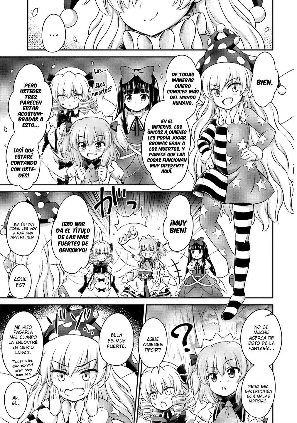 Capitulo 2 page 30