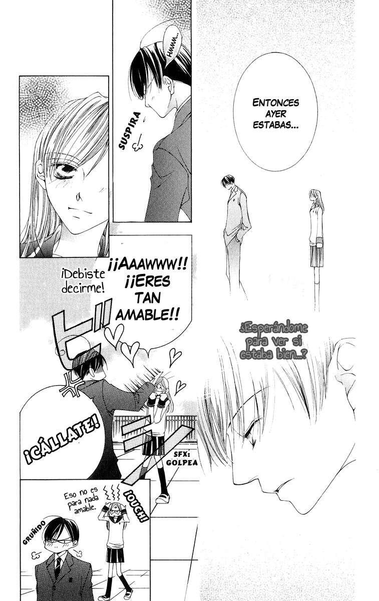 Capitulo 2 page 17