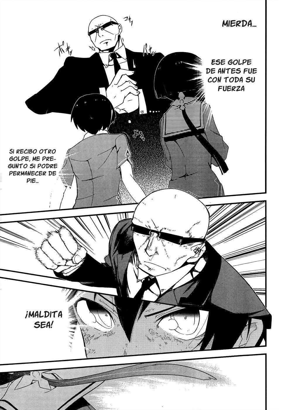 Capitulo 19 page 38