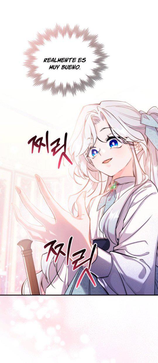 Capitulo 6 page 71