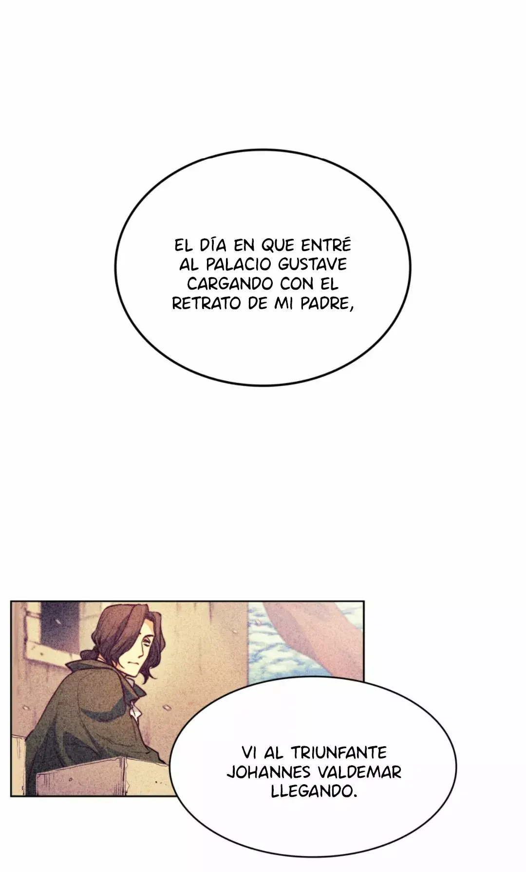 Capitulo 22 page 62