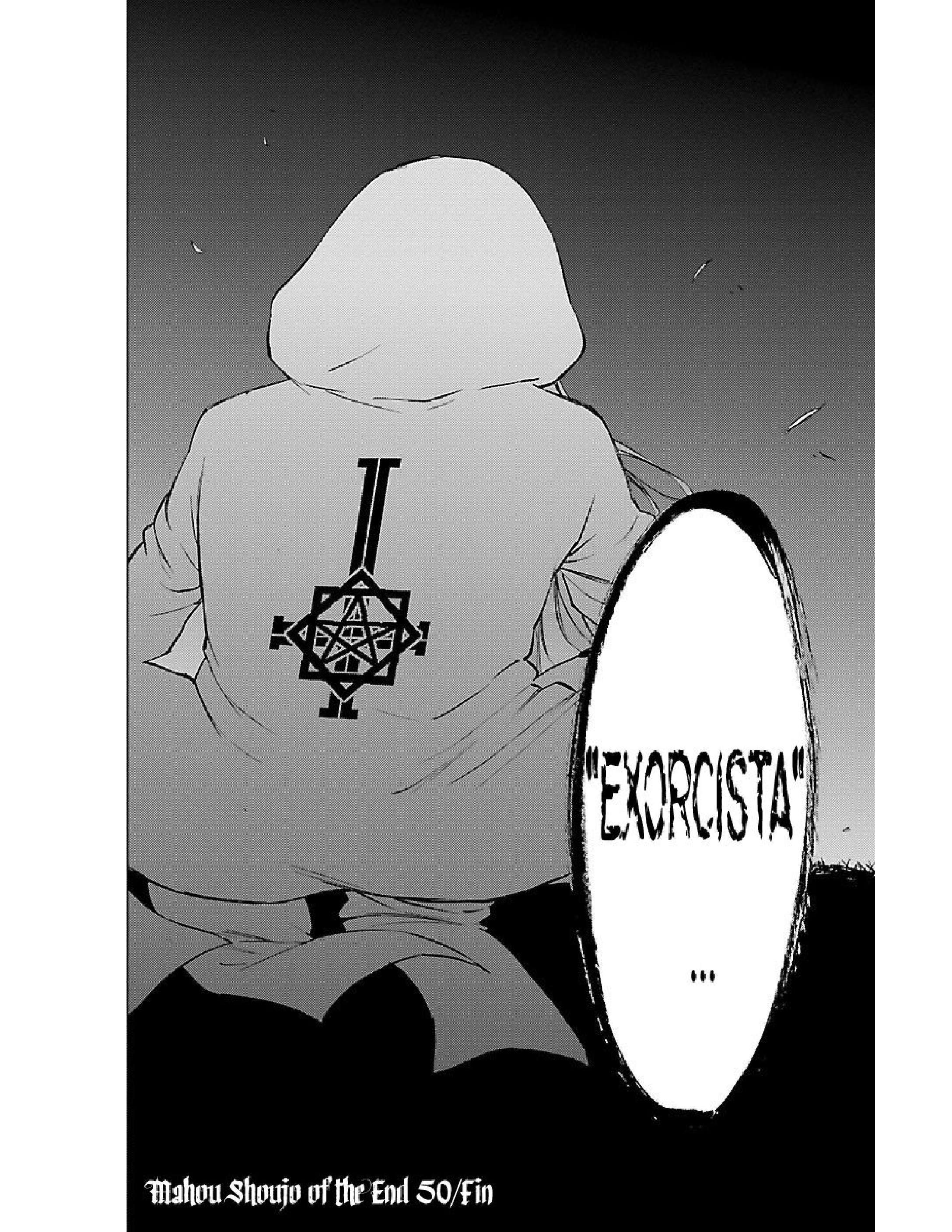 Capitulo 50 page 42