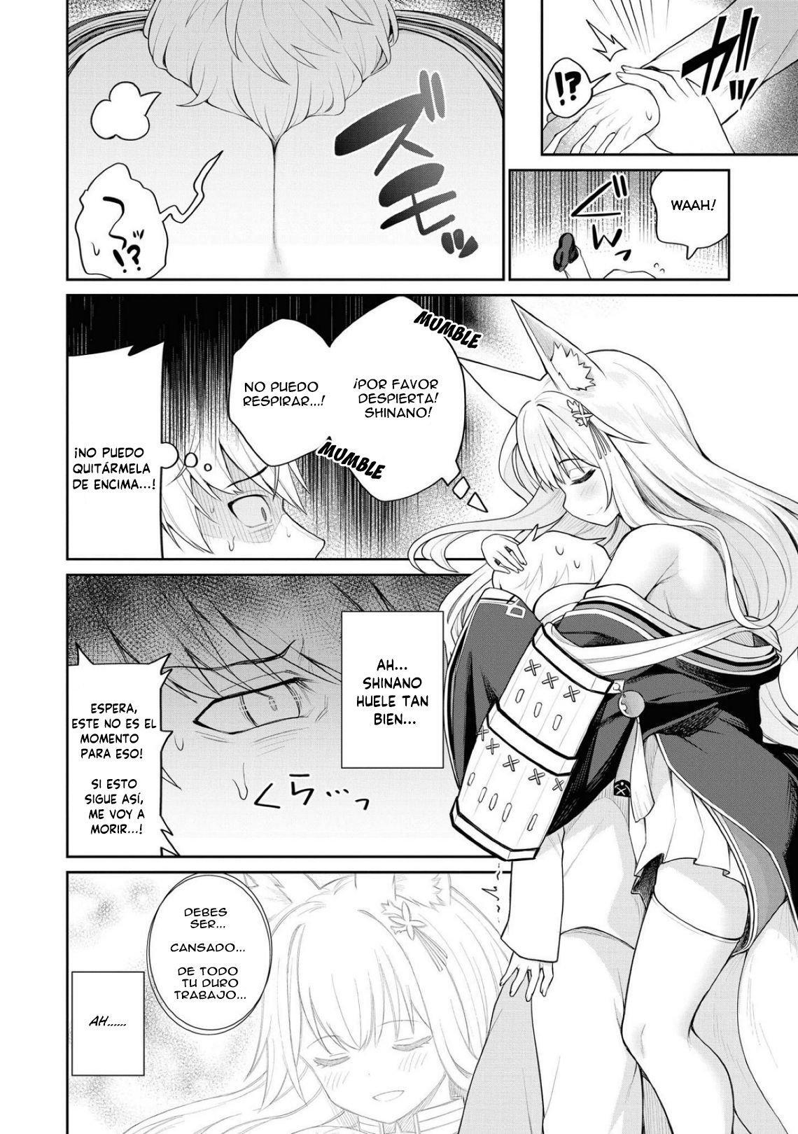 Capitulo 57 page 7