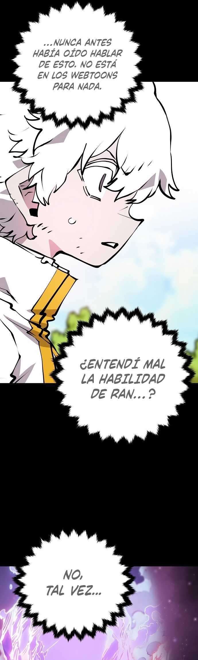 Capitulo 97 page 10