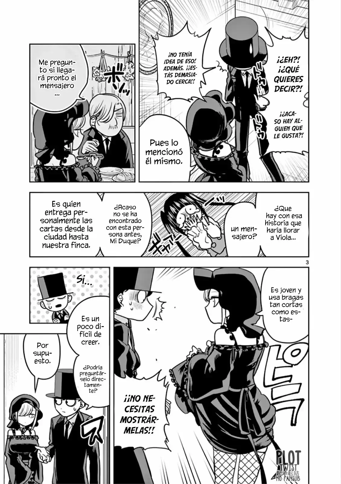 Capitulo 25 page 4