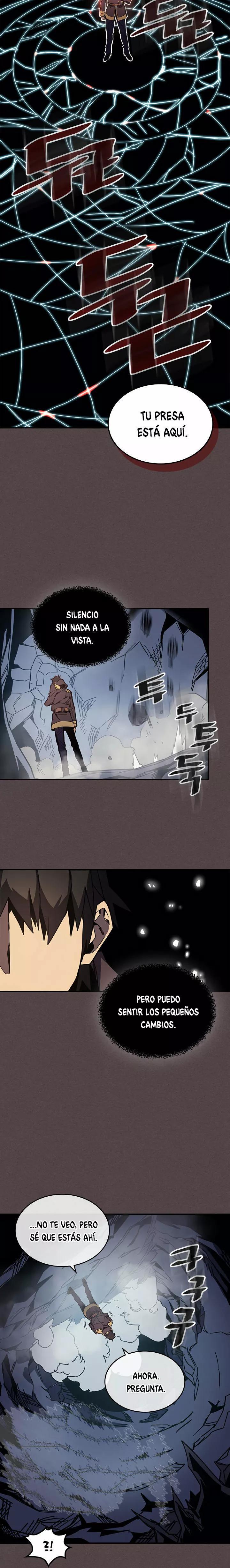 Capitulo 109 page 19