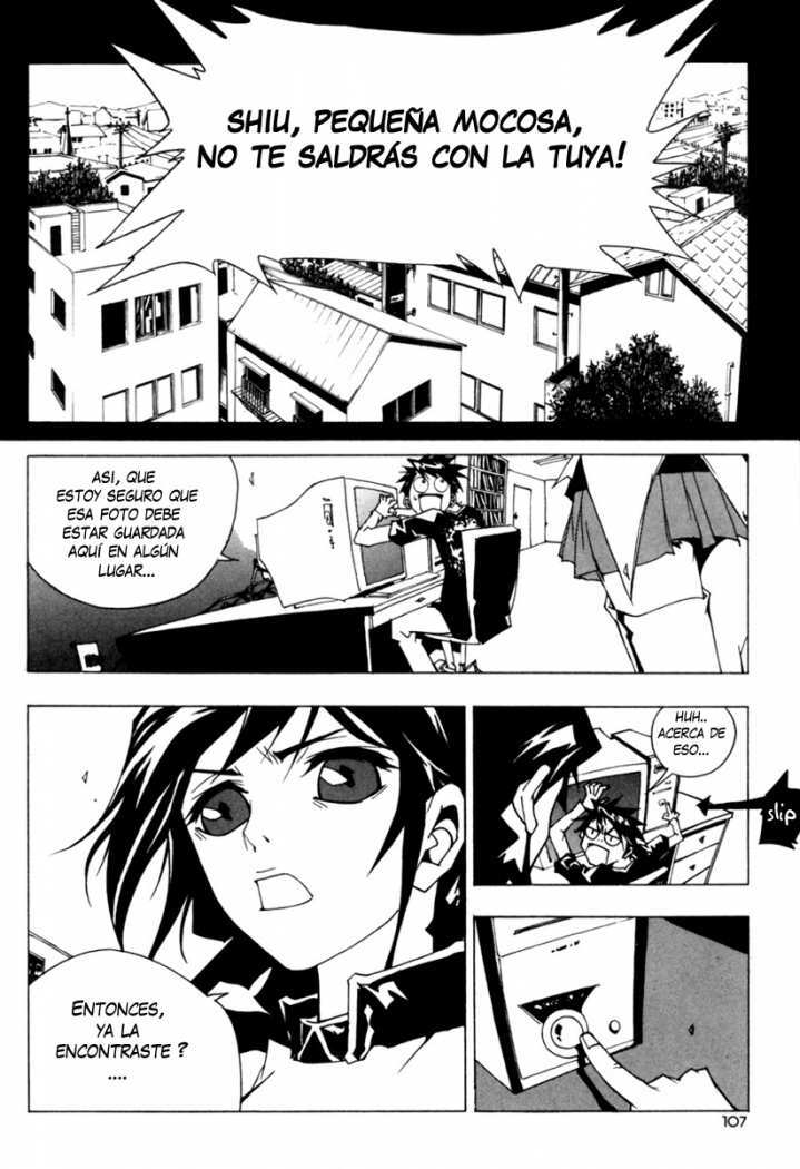 Capitulo 4 page 9