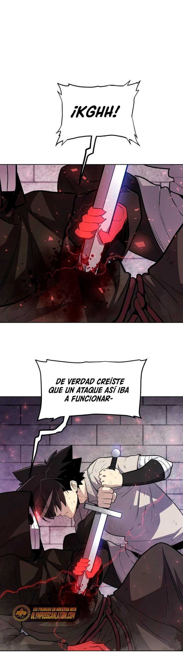Capitulo 37 page 4