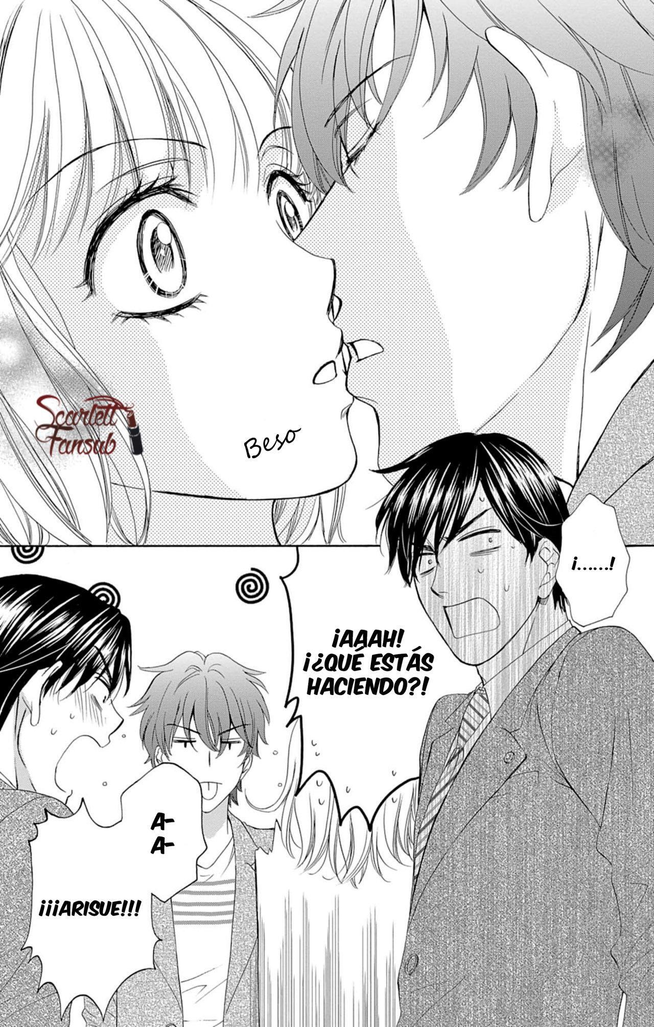 Capitulo 8 page 42