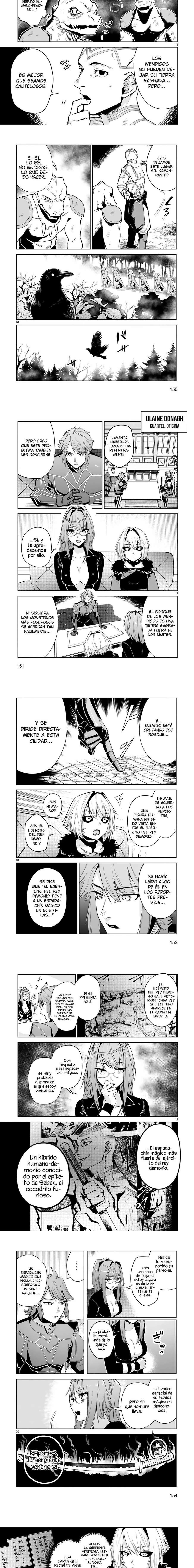 Capitulo 19 page 4