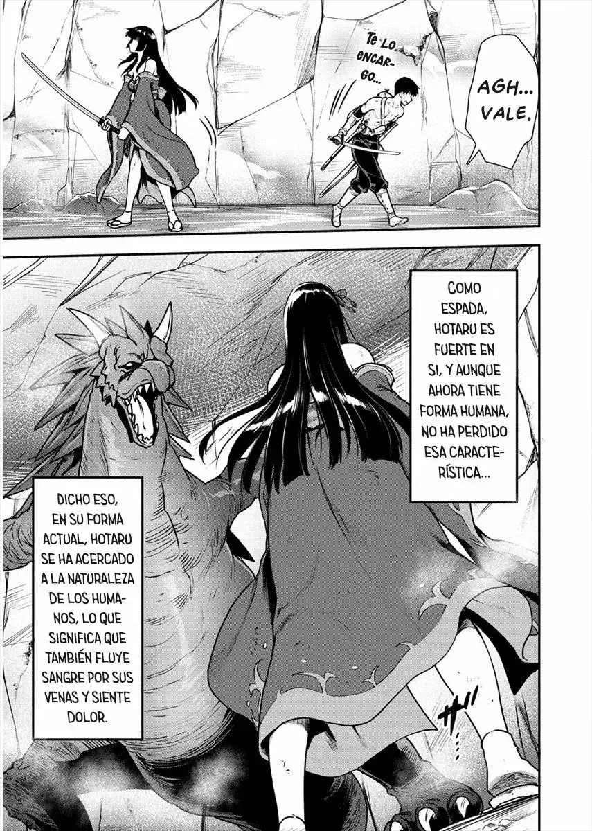 Capitulo 17 page 5