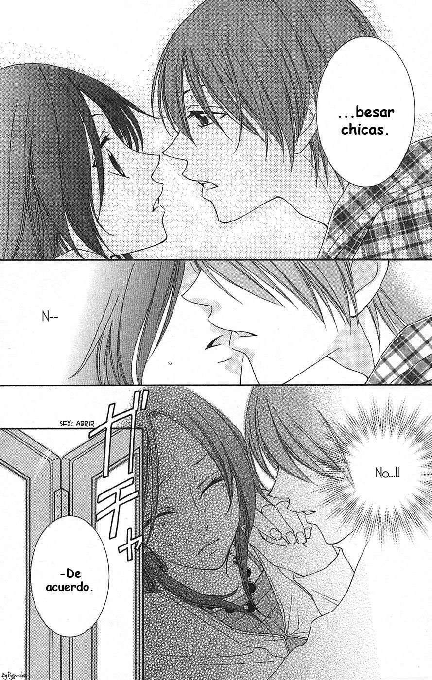 Capitulo 3 page 29